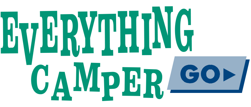 Everything Camper