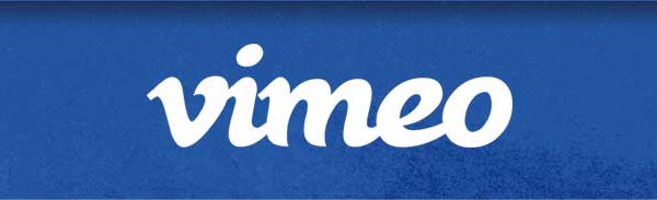Vimeo